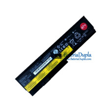 Bateria para Lenovo 42T4535 N14608 42T4834 42T4646 45N1171 [bateria de reposição]